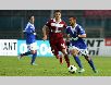 Dự đoán Brescia vs Trapani 21h00, ngày 15/11