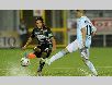 Dự đoán Ternana vs Virtus Entella 21h00, ngày 15/11