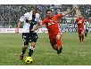 Dự đoán Parma vs Cagliari: 21h00, ngày 16/12