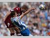 Dự đoán Derby County vs Brighton & Hove Albion: 22h00, ngày 18/01