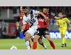 Dự đoán Ajaccio GFCO vs Stade Reims 02h00, ngày 17/01