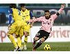 Dự đoán Chievo vs Palermo: 00h00, ngày 17/02