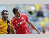 Dự đoán Fortuna Dusseldorf vs St. Pauli: 19h30, ngày 16/03