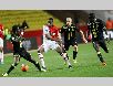 Dự đoán Monaco vs Lille OSC 02h45, ngày 17/03