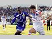 Dự đoán Bastia vs Lyon 22h00, ngày 16/04