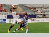 Dự đoán Angers SCO vs Istres: 01h30, ngày 17/05