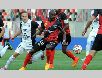 Dự đoán Guingamp vs Toulouse 02h00, ngày 17/05
