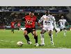 Dự đoán Stade Reims vs Stade Rennais FC 02h00, ngày 17/05