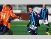 Dự đoán AIK Solna vs Djurgardens 00h00, ngày 17/05