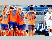 Dự đoán Aalesund FK vs FK Haugesund: 22h59, ngày 16/08