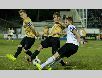 Dự đoán Bray Wanderers vs Dundalk: 01h45, ngày 18/10