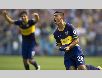 Dự đoán Arsenal de Sarandi vs Boca Juniors: 07h15, ngày 18/11