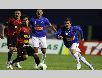 Dự đoán Sport Club Recife (PE) vs Cruzeiro (MG) 06h45, ngày 17/11