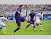 Dự đoán Fiorentina vs Carpi 22h30, ngày 16/12