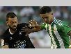 Dự đoán Alaves vs Real Betis 02h45, ngày 17/12