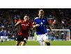 Dự đoán Leicester City vs Middlesbrough: 02h45, ngày 19/01