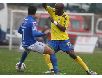 Dự đoán Arouca vs Belenenses: 01h45, ngày 18/01