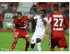 Dự đoán Caen vs Chamois Niortais: 02h00, ngày 19/01