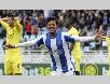 Dự đoán Real Sociedad vs Rayo Vallecano 22h00, ngày 17/01
