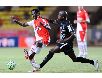 Dự đoán Dijon vs Monaco: 01h00, ngày 16/02