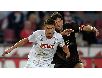 Dự đoán St. Pauli vs Koln: 02h15, ngày 19/02