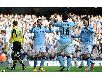 Man City 4-0 Leeds: Thể hiện đẳng cấp Ngoại Hạng