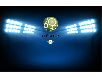 Dự đoán Dijon vs Nantes: 01h00, ngày 16/03