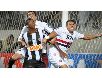 Dự đoán Sao Paulo vs Atletico Mineiro (MG): 08h00, ngày 18/04