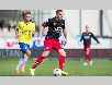 Dự đoán Cambuur Leeuwarden vs SBV Excelsior 01h00, ngày 18/04