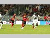 Dự đoán Stade Rennais FC vs Guingamp 22h00, ngày 17/04
