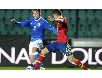 Dự đoán Italia(U21) vs Tây Ban Nha(U21): 23h00, ngày 18/06