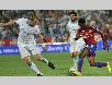 Dự đoán Ural S.R vs CSKA Moscow: 20h30, ngày17/07