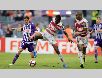 Dự đoán Toulouse vs Bordeaux: 01h00, ngày 18/08