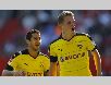Dự đoán Borussia Dortmund vs Krasnodar FK 00h00, ngày 18/09