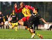 Dự đoán Lens vs Guingamp: 02h30, ngày 18/12
