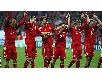 Dự đoán Augsburg vs Bayern Munich: 02h30, ngày 19/12