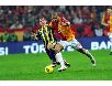 Dự đoán Kasimpasa vs Galatasaray: 1h00, ngày 19/1
