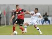 Dự đoán Lorient vs Guingamp: 02h00, ngày 19/01