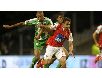 Dự đoán Rio Ave vs Sporting Braga: 03h00, ngày 19/02