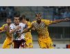 Dự đoán Sparta Praha vs Krasnodar FK 03h05, ngày 19/02