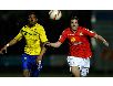 Dự đoán Crewe Alexandra vs Milton Keynes Dons: 02h45, ngày 20/03