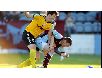 Dự đoán Derry City vs Drogheda United: 02h45, ngày 20/03