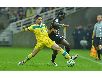 Dự đoán Dijon vs Nantes: 02h30, ngày 19/03