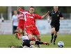 Dự đoán Dundalk vs Sligo Rovers: 02h45, ngày 20/03