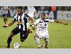 Dự đoán Atletico Mineiro (MG) vs FC Nacional Asuncion: 05h45, ngày 20/03