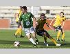 Dự đoán Hacken vs Jonkopings Sodra IF 23h30, ngày 18/05