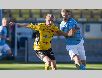 Dự đoán Jonkopings Sodra IF vs Djurgardens 00h00, ngày 19/07
