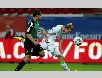 Dự đoán Krasnodar FK vs Dinamo Moscow: 22h59, ngày 18/08