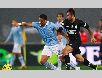 Dự đoán Lazio vs Juventus: 02h00, ngày 19/08