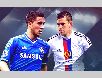 Thông tin trước trận cầu đinh: Chelsea - Basel